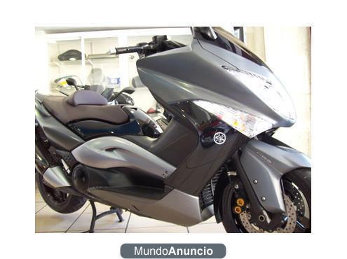 Vendo Urgente oto seminueva tmax