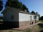 Venta Casas Linares soleado. con aire acondicionado - Jaén - mejor precio | unprecio.es