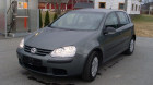 Volkswagen Golf 1.9 TDI-4-motion 2008, - mejor precio | unprecio.es