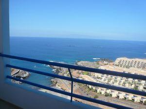 , 1ba   in Playa Paraiso,  Canary Islands   - 62750  EUR