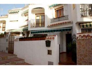 Adosado en venta en Torrox-Costa, Málaga (Costa del Sol)