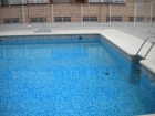 Apartamento en venta en Torrevieja - mejor precio | unprecio.es