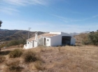 Chalet con 3 dormitorios se vende en Colmenar, Axarquia - mejor precio | unprecio.es