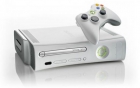 flsheo xbox 360 valencia - mejor precio | unprecio.es