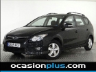 Hyundai i30 CW 1.6 GLS FDU Comfort 126cv 5p, 7.800€ - mejor precio | unprecio.es