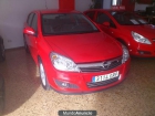 Opel ASTRA 1.7 cdi Edition 5 Puertas \'09 - mejor precio | unprecio.es