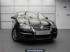 Volkswagen Jetta 1.9 TDI 105cv Highline - mejor precio | unprecio.es