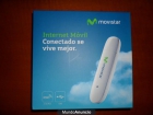 Vendo módem huawei E1752C de movistar a estrenar - mejor precio | unprecio.es