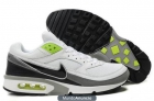 2012-2013 Nike Air max, munich,Puma...33E-38E !! - mejor precio | unprecio.es