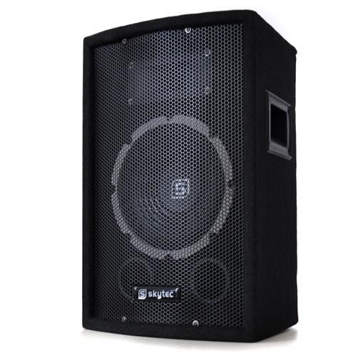 Altavoz 400W Pasivo