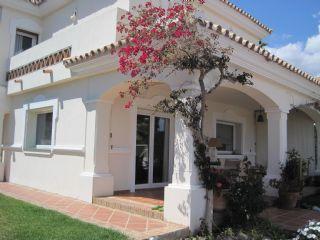 Apartamento en venta en Atalaya-Isdabe, Málaga (Costa del Sol)