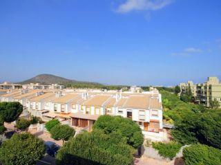 Apartamento en venta en Son Ferrer, Mallorca (Balearic Islands)