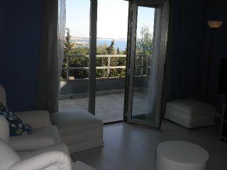 Apartamento Playa en venta en Rapita (Sa/La), Mallorca (Balearic Islands)