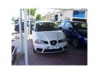 BMW SERIE 1 120I SH - mejor precio | unprecio.es