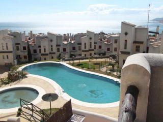 Casa en venta en Casares, Málaga (Costa del Sol)