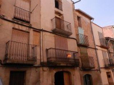 Casa en venta en Maella, Zaragoza