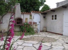 Casa rural : 4/6 personas - junto al mar - fouras charente-maritime poitou - mejor precio | unprecio.es