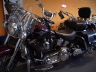 Harley Davidson Fat Boy Screaming Eagle - mejor precio | unprecio.es