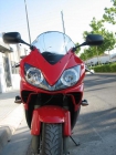 Honda cbr 600F nacional del 2006 - mejor precio | unprecio.es