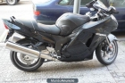 MOTO HONDA CBR 1100 XX - mejor precio | unprecio.es