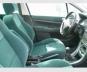 PEUGEOT 307 SW 7 PLAZAS