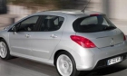 Peugeot 308 1.6 THP 156 Allure 5P - mejor precio | unprecio.es