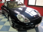 PORSCHE 911 CARRERA COUPE - mejor precio | unprecio.es