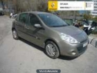 Renault Clio 1.5DCI Expression - mejor precio | unprecio.es