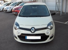 Renault Twingo Emotion dCi 85 eco2, 10.900€ - mejor precio | unprecio.es