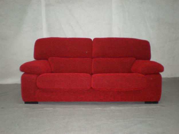 Sofas Baratos