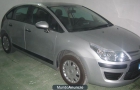 VENDO CITROEN C4 - mejor precio | unprecio.es