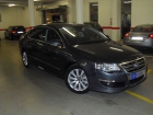 VOLKSWAGEN PASSAT 2.0TDI CR R LINE DSG - mejor precio | unprecio.es