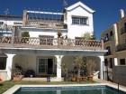 Adosado a la venta en Benahavis Costa del Sol - mejor precio | unprecio.es