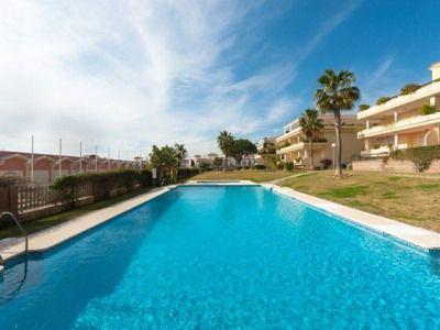 Apartamento en venta en Cabopino, Málaga (Costa del Sol)