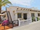 Bungalow en venta en Playa Flamenca, Alicante (Costa Blanca) - mejor precio | unprecio.es