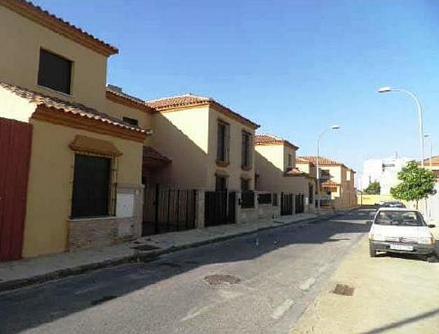 Casa adosada en Rinconada (La)