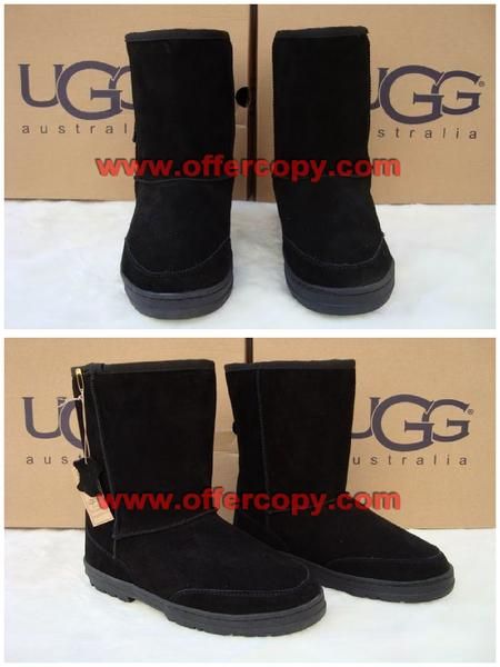 cheap ugg boots, camisas aflicción larga, camisetas, camisas de polo, botas, paypal accepter