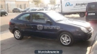 Citroen Xsara Coupe 1.6 16v 3p. \'02 - mejor precio | unprecio.es