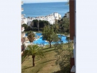 Estudio en Benalmadena Costa - mejor precio | unprecio.es