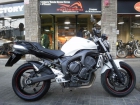 fz6s2 - mejor precio | unprecio.es