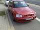 HYUNDAI ACCENT 1.3