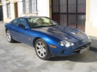 Jaguar XK8 Coupe - mejor precio | unprecio.es