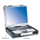 Panasonic Toughbook CF-29 1024MB, 60GB, GPRS - mejor precio | unprecio.es