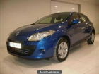 Renault Megane Dynamique dCi 110 eco2 E5 - mejor precio | unprecio.es