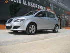 SEAT ALTEA 1.9 TDI GREEN AÑO 2008 - Islas Baleares - mejor precio | unprecio.es