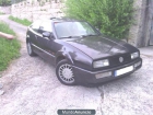 VENDO DESPIECE VW CORRADO G60 - mejor precio | unprecio.es