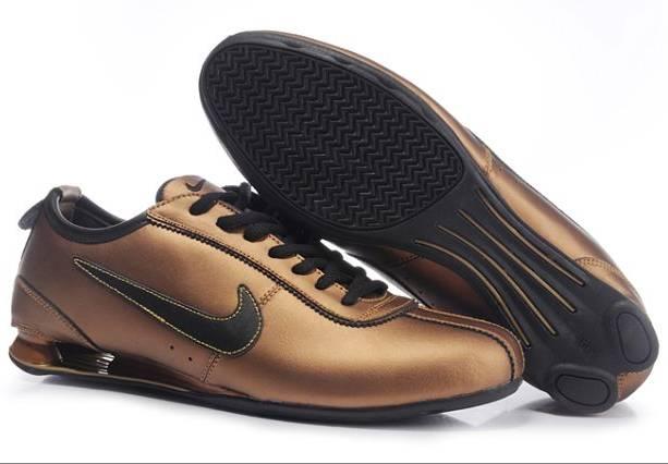 venta al por mayor  nike shox r2 r3 puma munich DC shoes, adicolors,d&g, CK underwear