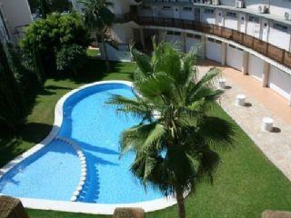 Apartamento en venta en Albir, Alicante (Costa Blanca)