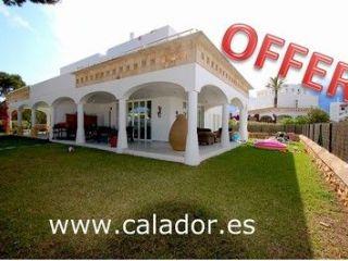 Casa en venta en Cala d'Or, Mallorca (Balearic Islands)