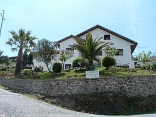 Casa rural : 4/6 personas - ponte da barca  entre douro e minho  portugal